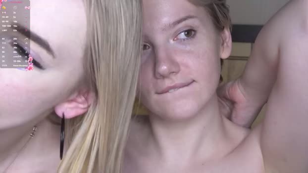 _medal_of_horny_ Couple Chaturbate 21-01-2026