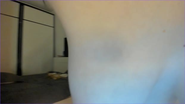 akime_girl Female Chaturbate 21-01-2026