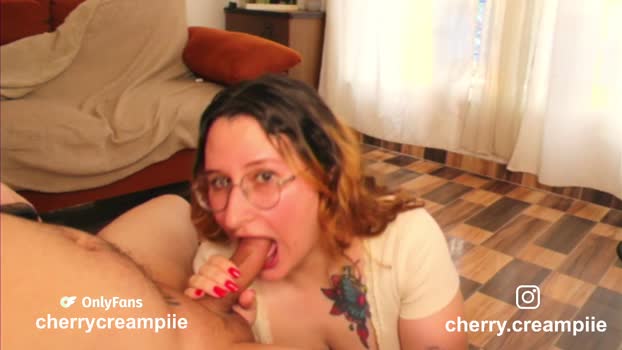 andycherrysecrets Couple Chaturbate 20-01-2026