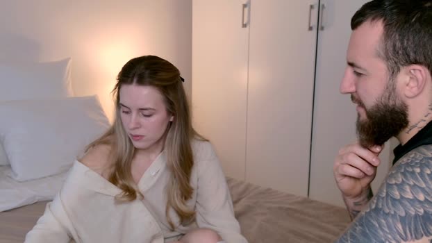 anitafischer Couple Chaturbate 21-01-2026