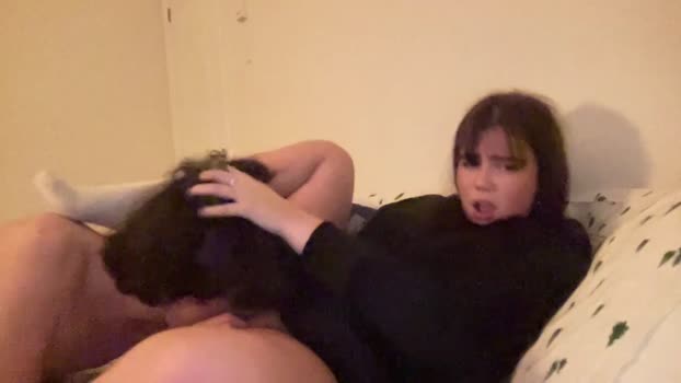 bkws985 Couple Chaturbate 21-01-2026