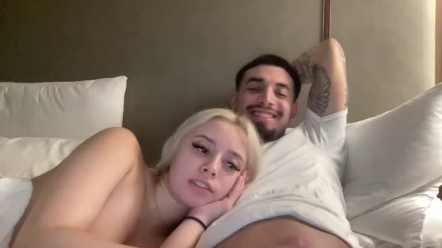 daddysangelbaby230 Couple Chaturbate 21-01-2026