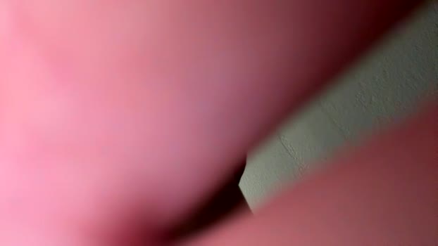 deepthroatqueen33 Couple Chaturbate 21-01-2026