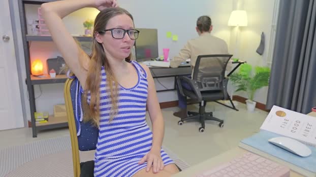ellcrys Couple Chaturbate 20-01-2026