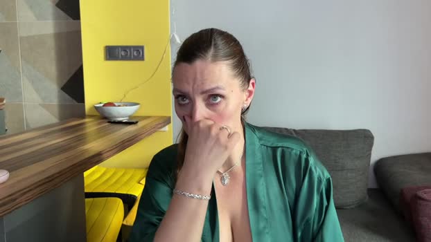 erica_dav Couple Chaturbate 21-01-2026
