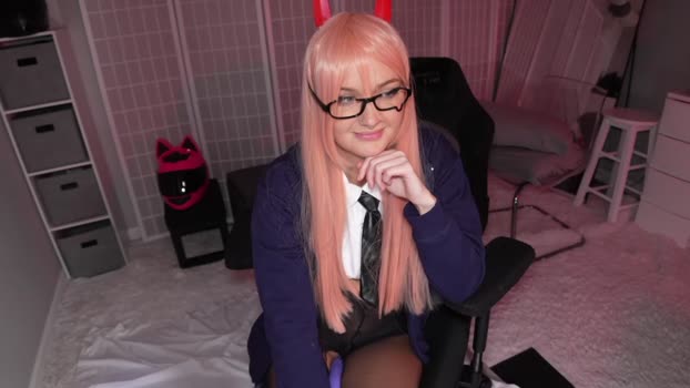 finleyfae Female Chaturbate 20-01-2026