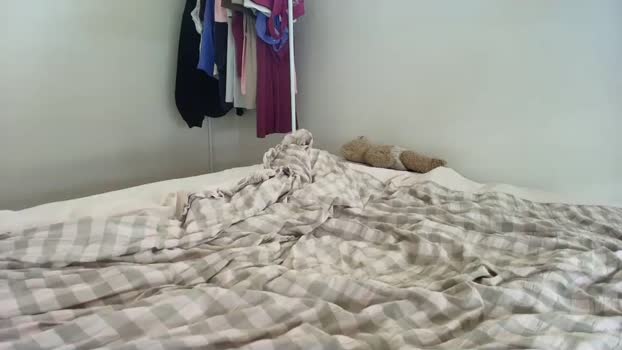 harleysummersss Female Chaturbate 21-01-2026