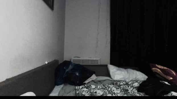 iiiiiiis Couple Chaturbate 21-01-2026