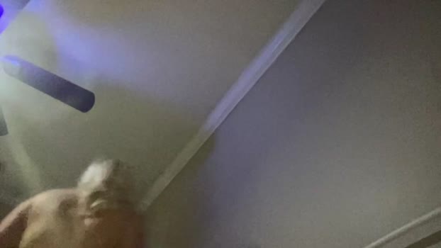 irispink1 Couple Chaturbate 21-01-2026