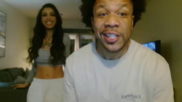 jasonsweets Couple Chaturbate 21-01-2026