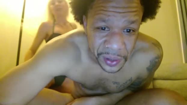 jasonsweets Couple Chaturbate 21-01-2026