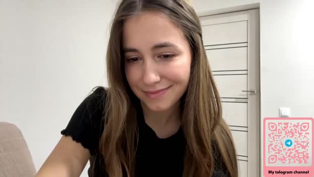 jimmyholtzman Female Chaturbate 20-01-2026
