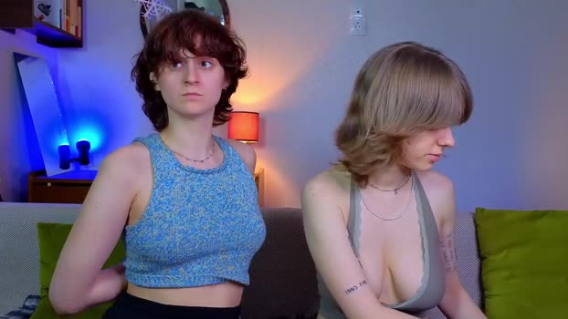 jitoon_exe Couple Chaturbate 21-01-2026