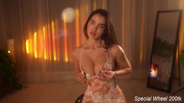 jseductiveart Female Chaturbate 20-01-2026