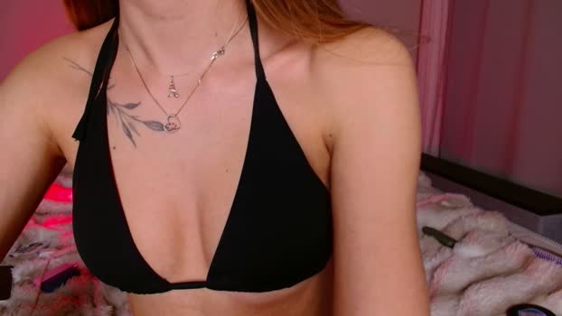 kittysophia_ Female Chaturbate 20-01-2026