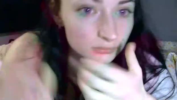 lanaxcollins Female Chaturbate 21-01-2026