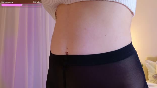 lilmish Female Chaturbate 21-01-2026