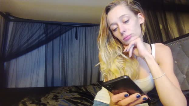 liz_jay Couple Chaturbate 20-01-2026