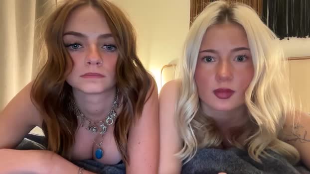 maddiethebaddiee Couple Chaturbate 21-01-2026