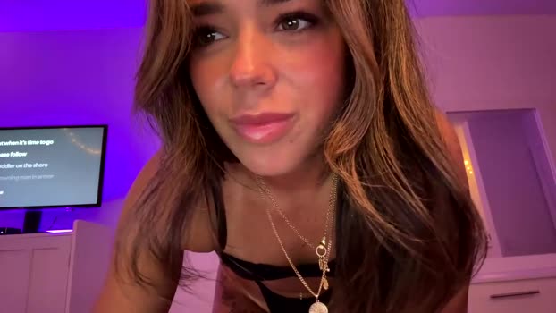 miaxxox Female Chaturbate 20-01-2026
