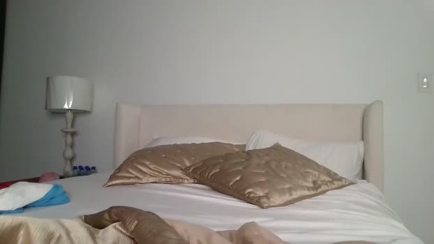 milliexhart Female Chaturbate 21-01-2026