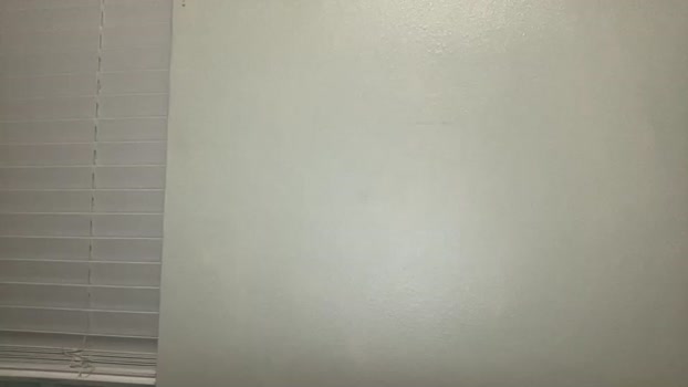 piperr007 Couple Chaturbate 21-01-2026