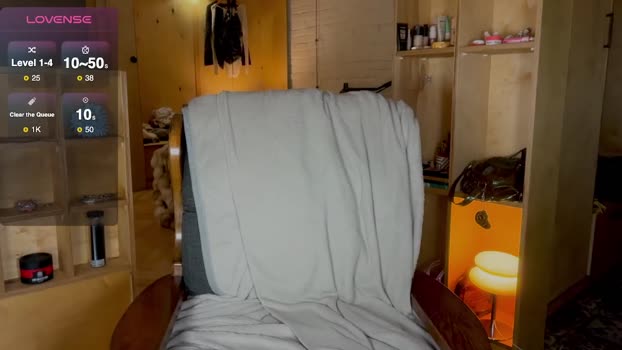 polino4ka69 Female Chaturbate 21-01-2026