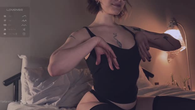 quack__quack Female Chaturbate 20-01-2026