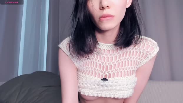 rizz_ky Female Chaturbate 21-01-2026