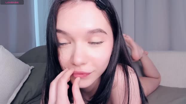 rizz_ky Female Chaturbate 21-01-2026