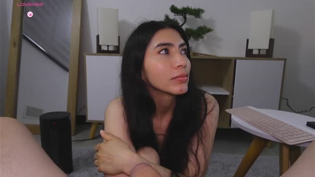 samantha_night__ Couple Chaturbate 21-01-2026