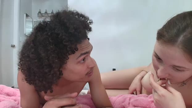 suerrab3304 Couple Chaturbate 20-01-2026