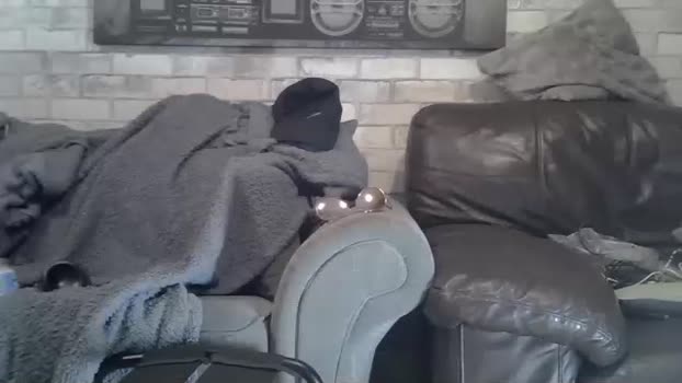 tamesbury Couple Chaturbate 21-01-2026
