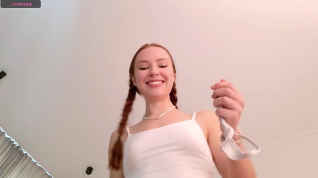 tinyangelxx Female Chaturbate 21-01-2026