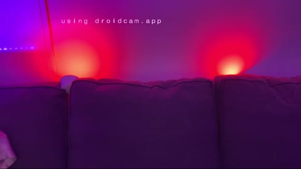 veedeeduo Couple Chaturbate 21-01-2026