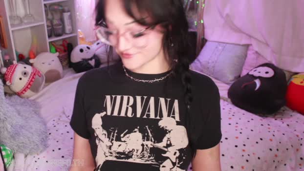 wholesomefilth Female Chaturbate 21-01-2026