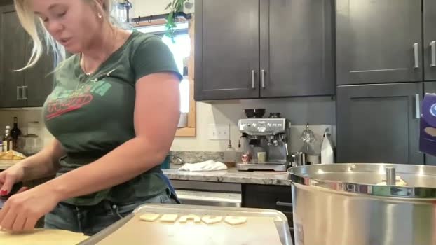 wisco_after_dark Couple Chaturbate 20-01-2026