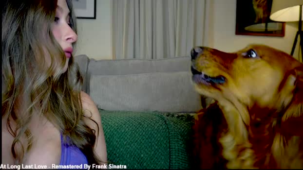 x_lily_x Female Chaturbate 21-01-2026