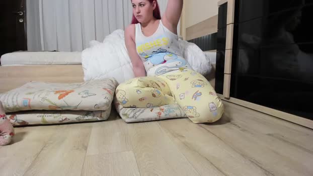 1nwardly_beauty Couple Chaturbate 21-01-2026