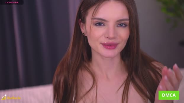 bellacle Female Chaturbate 22-01-2026