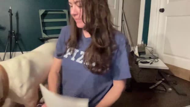 bendlikebecks Couple Chaturbate 22-01-2026