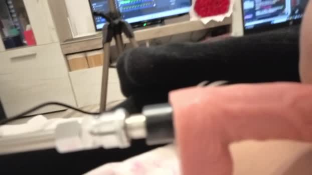 bouncingb00bs Couple Chaturbate 22-01-2026