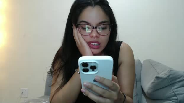 chrislayo Couple Chaturbate 22-01-2026