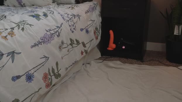cumplaycouple Couple Chaturbate 21-01-2026