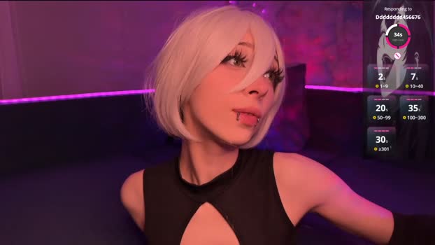 darkfirenight Couple Chaturbate 22-01-2026
