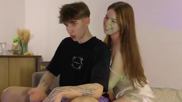 drinklinov Couple Chaturbate 22-01-2026