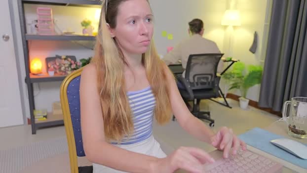 ellcrys Couple Chaturbate 21-01-2026