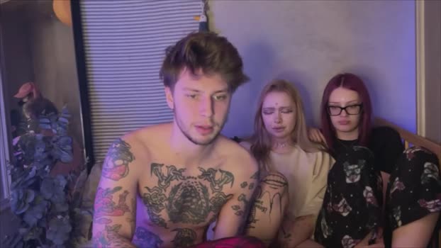 friend_zone_ Couple Chaturbate 21-01-2026