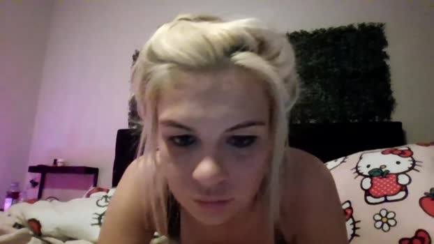 geminincapricorn96 Couple Chaturbate 22-01-2026