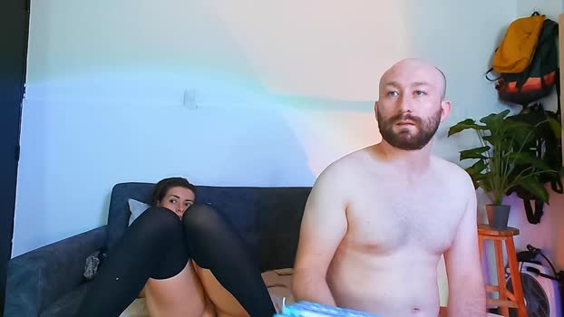 holly_and_honey_69 Couple Chaturbate 22-01-2026